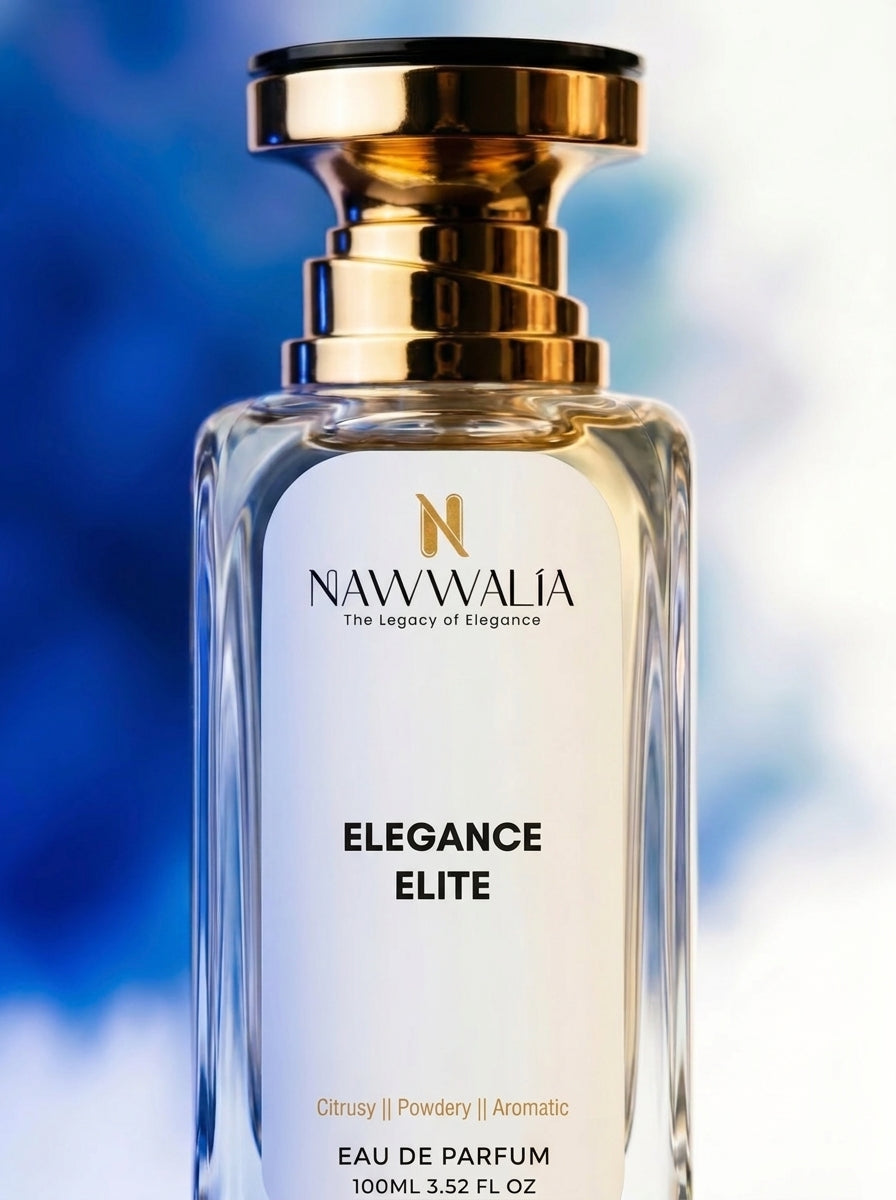 Elegance Elite