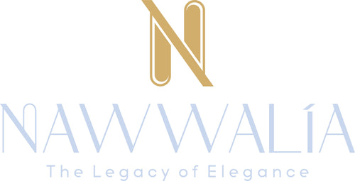 NAWWALIA OFFICIAL