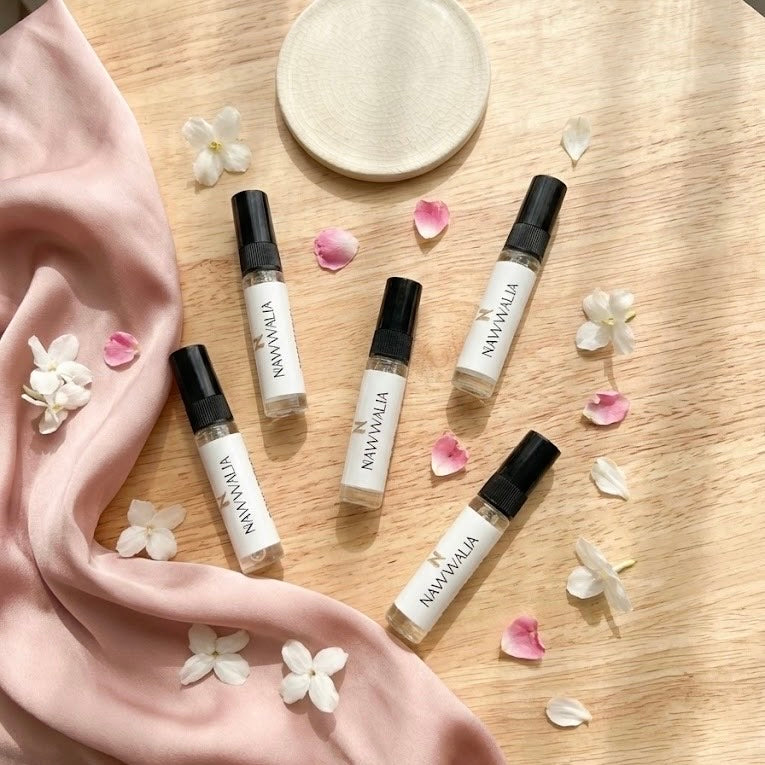 Premium Tester Pack of 5