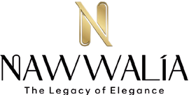 NAWWALIA