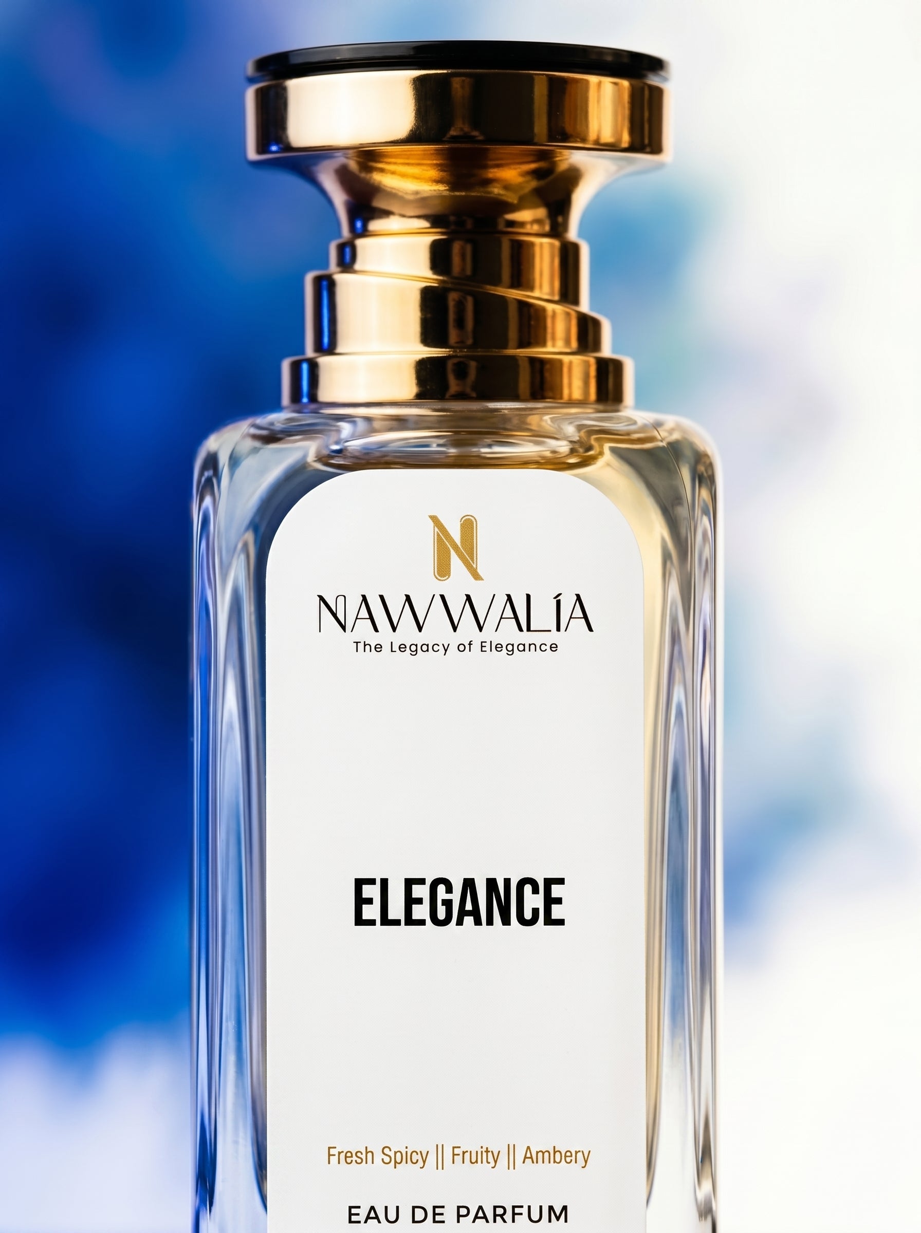 Elegance