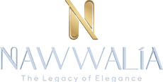 NAWWALIA