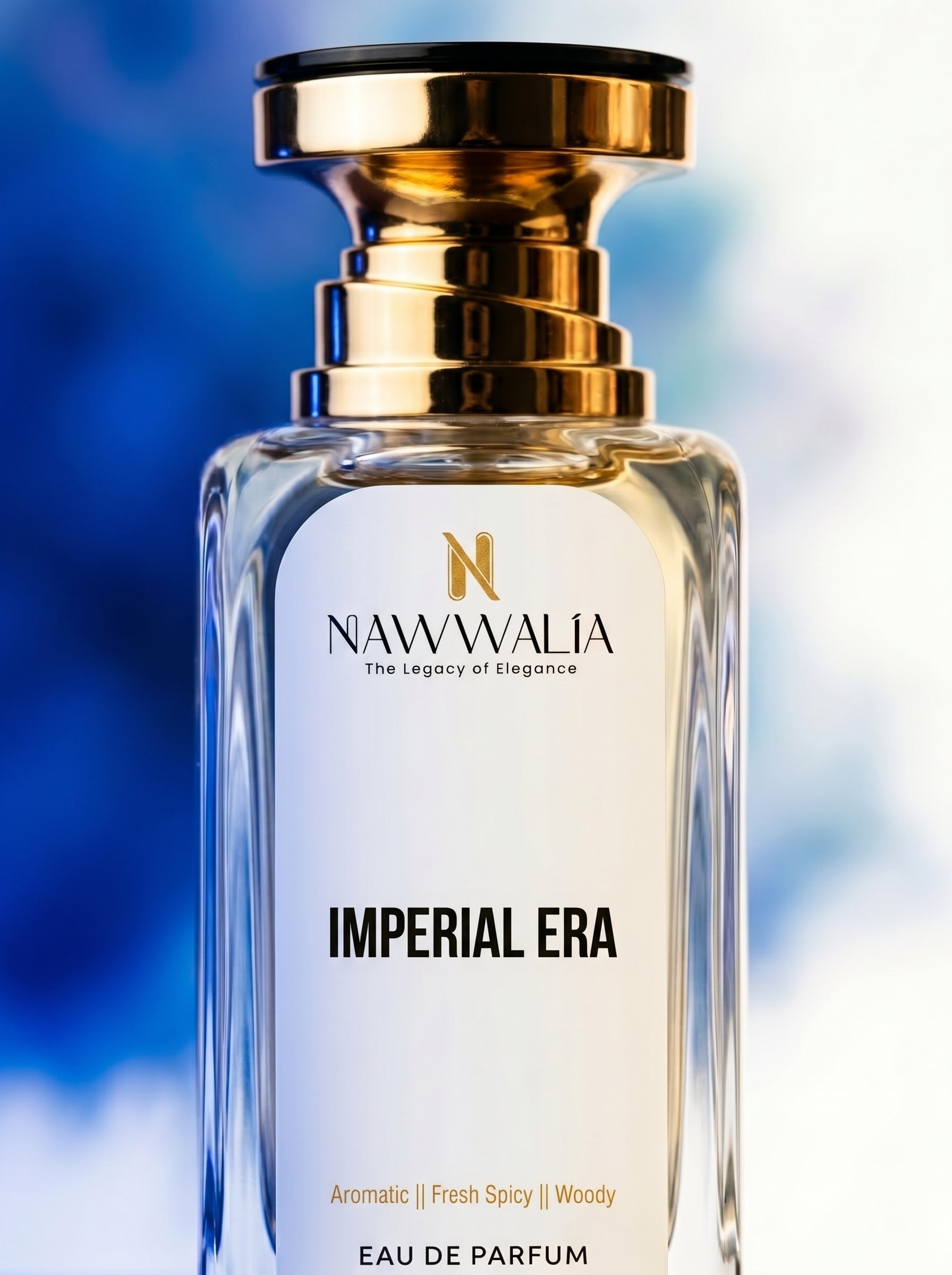 Imperial Era