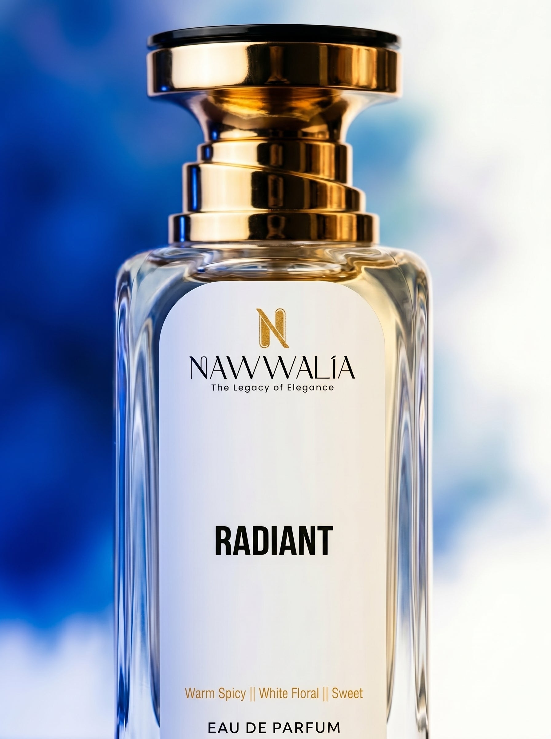 Radiant